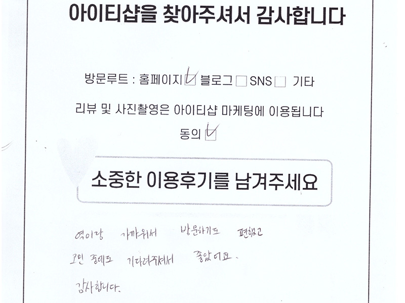 060601.jpg