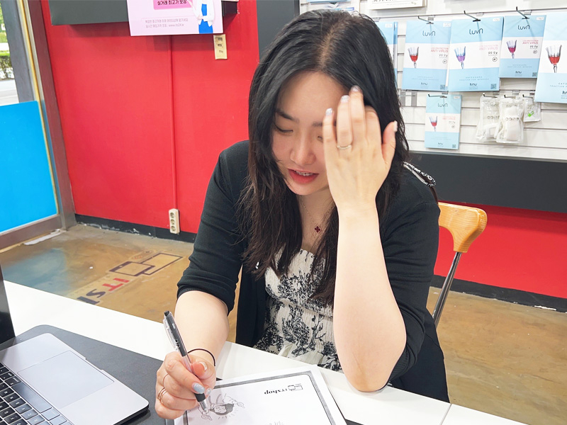 인증샷1.jpg