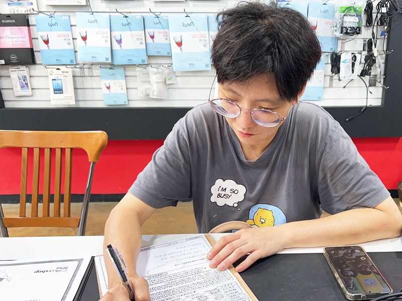 인증샷1.JPG